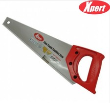 Xpert fine tooth toolbox - tooth,