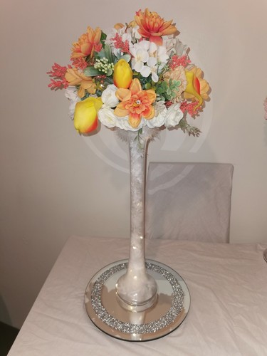 New wedding centrepiece led - 6,