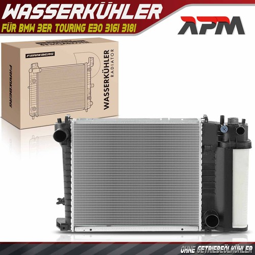 Radiator water cooler engine - cooler,