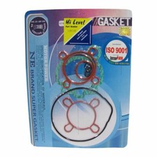 Gasket Set Top End Big Bore