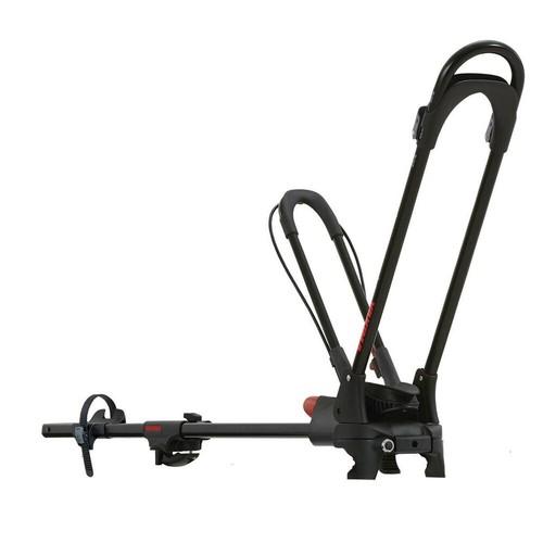 Yakima roof bike - roof, rack