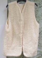 Intertrade GB Ltd Bodywarmer / Coat Insert