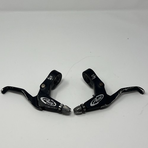 Avid mountain bike - ad-3,