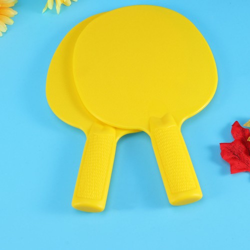 Children ping pong table - children's,
