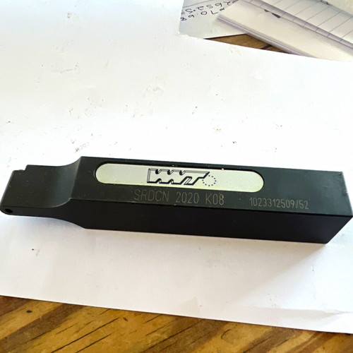 Wnt srdcn 2020 k08 - 2020,