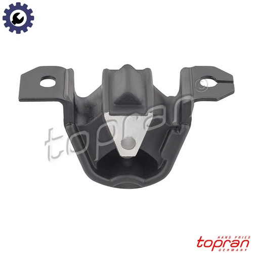 Mounting engine 201 359 for - mounting,