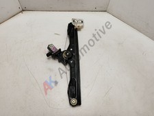 Fiat panda mk3 front - mk3,