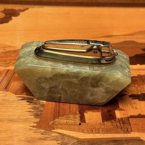 Vintage onyx marble - vintage,