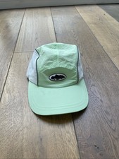 Corteiz Spring Cap Mint Green