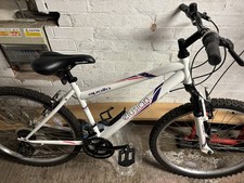 Apollo Elusion Ladies Mountain