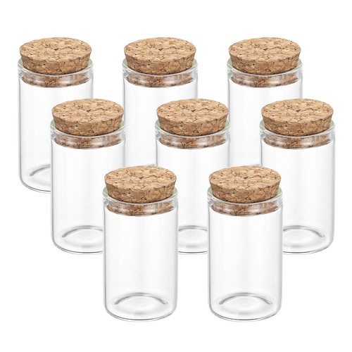 20ml glass test tubes - test, tubes,