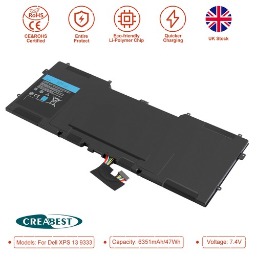 6351mah 3h76r 489xn - 3h76r,