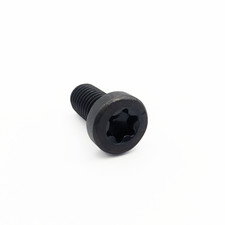 Rotatech Chipper Blade Torx