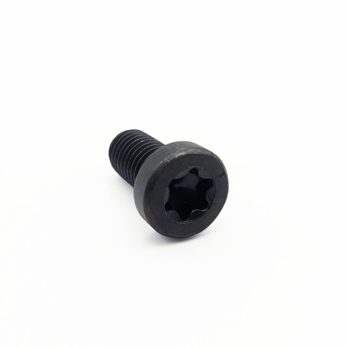 Rotatech chipper blade torx - blade,