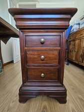 John lewis solid wood drawer - john, 4