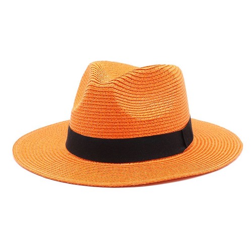Mens ladies panama - ladies, sun