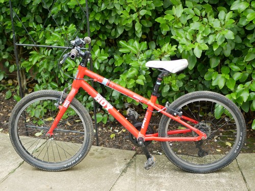 Hoy bonaly unisex - bonaly, kids