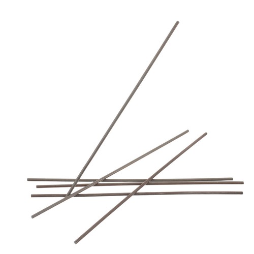 Pcs high temperature - 6,