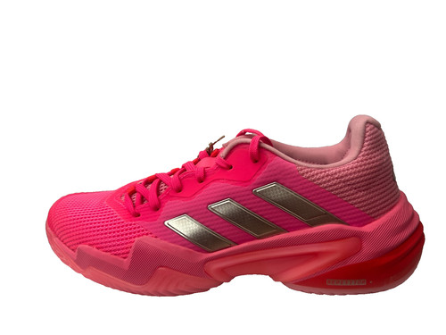 Adidas barricade clay - adidas,
