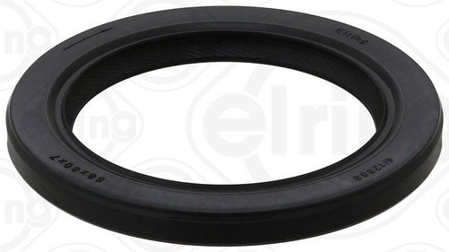 Elring crankshaft shaft seal - elring,