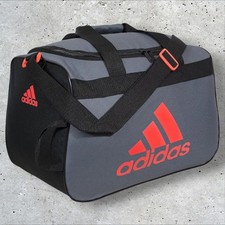 Adidas Sports Bag Unisex