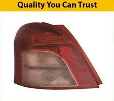2006-2009 Rear Light Lamp