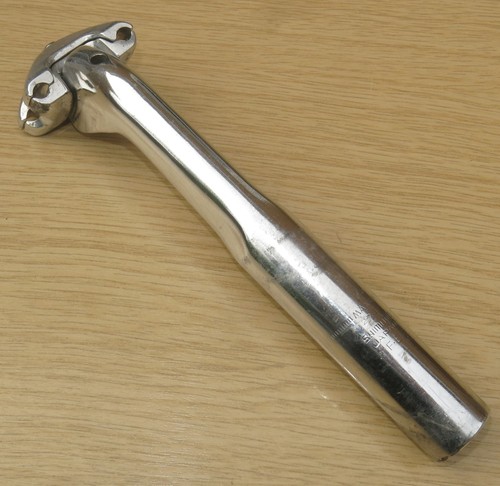 Shimano 600 aero alloy - 600,