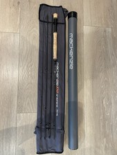 Mackenzie FX1 9'6 (9 Foot 6