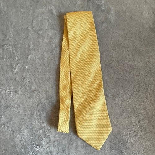 Giorgio armani tie men - giorgio, men's