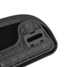 Hot Auto Sunglasses Holder