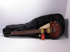 Encore E99 Electric Guitar     KT7