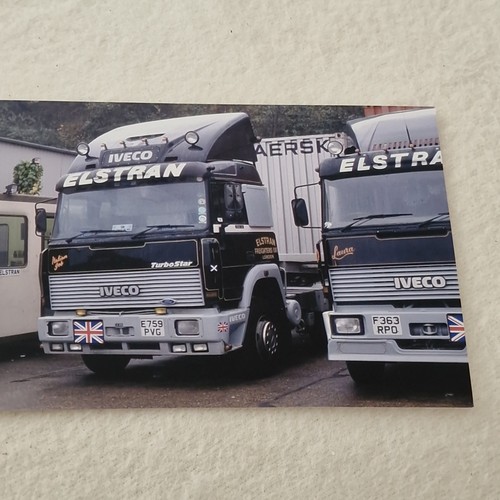 Buy get free - get, elstran