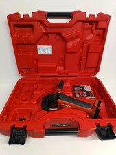 Hilti AG 5D-22 Cordless Nuron