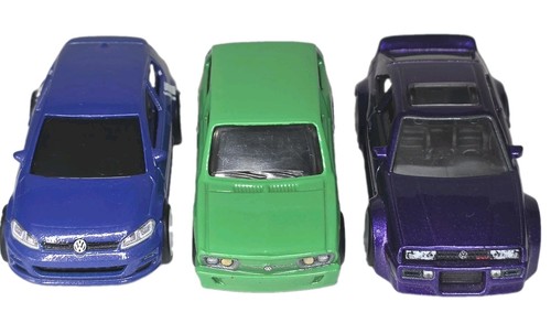 Volkswagen corrado vr6 vw - volkswagen,