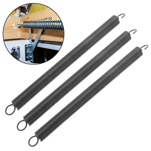 4pcs reusable attic ladder - 4pcs,