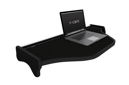 Truck dashboard table for daf - for,
