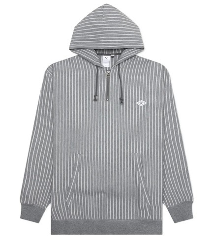 Puma nanamica quarter - puma, x