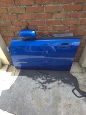 Subaru Impreza Wrx Prodrive