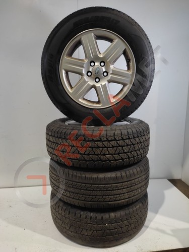 Land rover freelander l359 - land,
