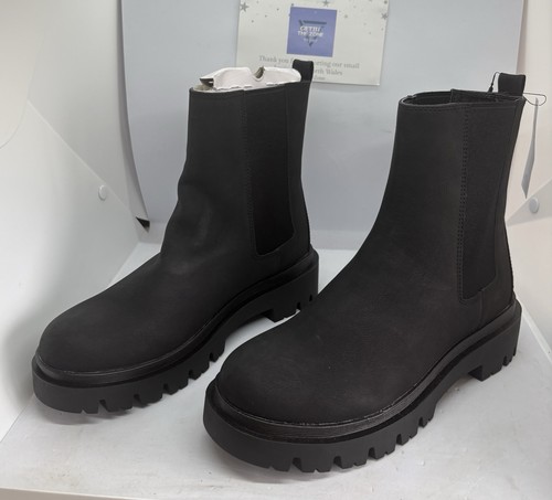 Women new black - women’s,