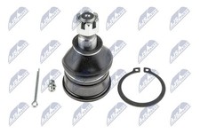 NTY OE ZSD-HD-016 Ball Joint
