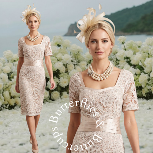 Berkertex size champagne - size,