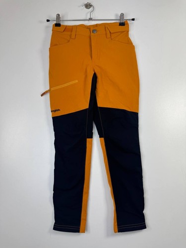 Haglofs rugged flex pants - rugged,