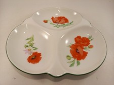 Royal Worcester Poppies 3