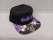 Bioworld DC Batman The Joker