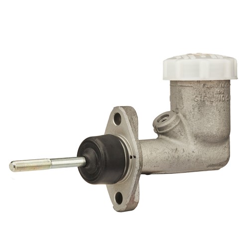 Girling alloy master - master, cylinder