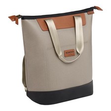 IGLOO AURA COOL BAG PREMIUM