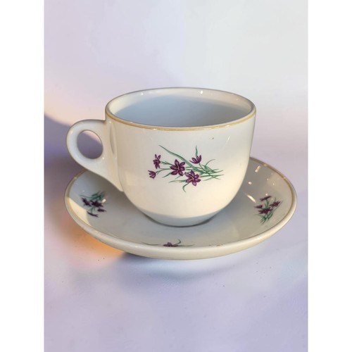 Vintage wedgwood bermuda - vintage,
