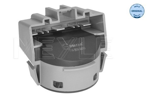 Meyle germany 714 899 - germany,