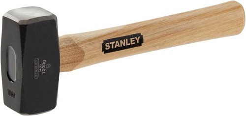 Stanley 051 sledge - stanley, 1-54-051
